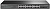 ���������� (switch) TP-Link TL-SG3428X