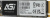 ���������� SSD AGi PCIe 3.0 x4 512GB AGI512GIMAI298-CB AI298 M.2 2280
