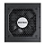 ���� ������� Montech CENTURY G5 750W ATX 3.0, APFC, 80 PLUS Gold, full modular