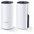 Mesh ������� TP-Link Deco P9 (2-Pack)