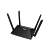 ������ Asus RT-AX53U 802.11ax 2.4/5��� 1775Mbps USB