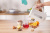 ������ Gorenje K17OPW (746111)