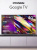 Телевизор LED Hyundai 40" H-LED40BS5011 Google TV Frameless черный FULL HD 60Hz DVB-T2 DVB-C DVB-S DVB-S2 USB WiFi Smart TV Телевизор LED Hyundai 40" H-LED40BS5011 Google TV Frameless черный FULL HD 60Hz DVB-T2 DVB-C DVB-S DVB-S2 USB WiFi Smart TV