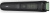 ������� Philips MG3945/15 ������