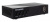 ������� DVB-T2 Starwind CT-140 ������