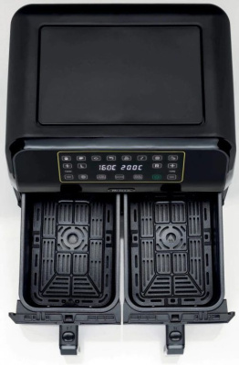 ��������� Ariete 4623/00 8�, 2 ����, ������ (00C462300AR0)