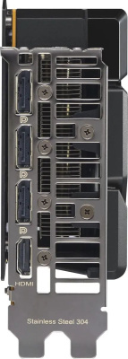���������� Asus nVidia GeForce RTX 5060 8G OC EDITION(DUAL-RTX5060-O8G) 90YV0N12-M0NA00