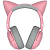  Razer Kraken Kitty BT V2 - Quartz Ed. Headset