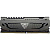 ����������� ������ Patriot Viper Steel PVS432G320C6 RTL 