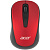 ���� ������������ Acer OMR136 �������