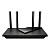 TP-Link Archer AX55 AX3000 ��������������� ���������� Wi-Fi 6 ������