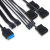 Корпус Exegate EX294383RUS Корпус Minitower ExeGate Mistery R3 (mATX, без БП, 2*USB+1*USB3.0 Корпус Exegate EX294383RUS Корпус Minitower ExeGate Mistery R3 (mATX, без БП, 2*USB+1*USB3.0