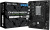 Материнская плата Maxsun Challenger H610M-H WIFI, H610, LGA1700, mATX, Ret 6940709662359 Материнская плата Maxsun Challenger H610M-H WIFI, H610, LGA1700, mATX, Ret 6940709662359
