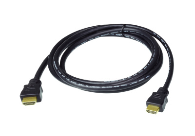 ���������������� ������ HDMI � Ethernet ATEN 2L-7D05H (5 �)