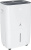 ��������� ������� RD-CR40-E ROYAL CLIMA
