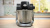 Кухонная машина Bosch MUMS6ZS17 планетар.вращ. Кухонная машина Bosch MUMS6ZS17 планетар.вращ.