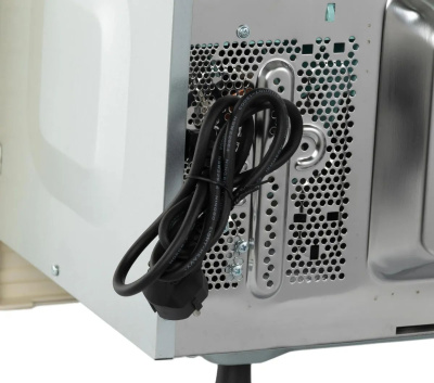 ������������� ���� Gorenje BM235CLI 23�. 800�� �������� ����� (������������)
