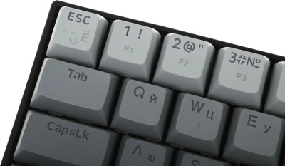 ���������� Redragon Fizz RT, USB, ����� (72300)