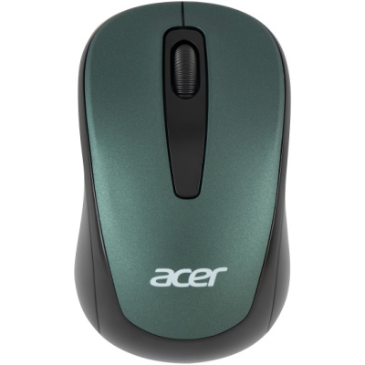 ���� ������������ Acer OMR135 �������