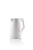 ������ Gorenje K17OPW (746111)