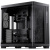 Корпус Jonsbo TK-4 Black
Корпус Jonsbo TK-4 Black