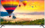 Телевизор LED 43" MAUNFELD MLT43FSD02 Телевизор LED 43" MAUNFELD MLT43FSD02