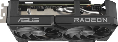 ���������� Asus AMD Radeon RX 9060 XT 16Gb (DUAL-RX9060XT-16G) Ret