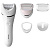 �������� Philips BRE710/00 ����.:2 �����.:4 �� ������.���� �����