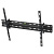 ��������� ARM Media PLASMA-2 45"-90" max 50�� VESA 800x400 ���������