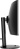 ������� 34" MSI Modern MD342CQP Black (VA, 3440x1440, HDMI+HDMI+DP+Type C (98W), USB Hub, 4 ms, 178�/178�, 300 cd/m, 3500:1, 120Hz, Curve 1500R)