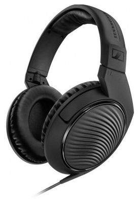 �������� Sennheiser HD 200 PRO, ������ (﻿507182)