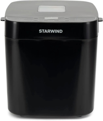 ��������� Starwind SBM2086 550�� ������