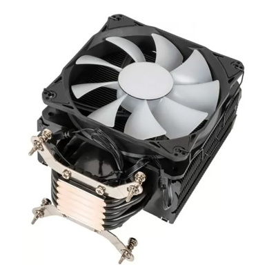 ���������� ��� ���������� Eurocase 5PI120ARGB 00-01003406