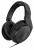 �������� Sennheiser HD 200 PRO, ������ (﻿507182)
