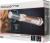 Фен-щетка Rowenta Brush Activ CF9520F0 1000Вт бежевый Фен-щетка Rowenta Brush Activ CF9520F0 1000Вт бежевый
