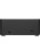 ����-�� MSI Cubi Z 8M-037XRU, AMD Ryzen 7 255/16 �� DDR5/1024 �� SSD/AMD Radeon Graphics/��� ��, ������ (9S6-B03241-038)