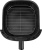 Аэрогриль Polaris PAF 8003W WIFI IQ Home черный (PAF 8003W) Аэрогриль Polaris PAF 8003W WIFI IQ Home черный (PAF 8003W)