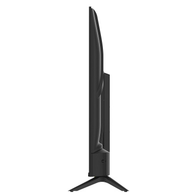��������� 50"  LED RASKAT 50U4400B /UHD/YaOS/1,5+8 ��/Bluetooth/