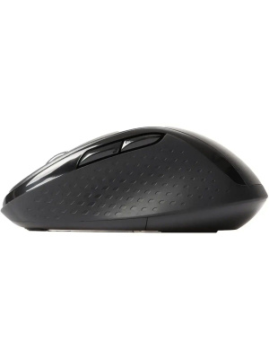 ���� ������������ RAPOO M500 Silent, ���� - ������