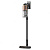 ������������ ������� Dreame Cordless Vacuum Cleaner Z20-EU (VZV16A)