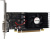 Видеокарта Afox NVIDIA GeForce GT 1030 2Gb (AF1030-2048D5L8) Видеокарта Afox NVIDIA GeForce GT 1030 2Gb (AF1030-2048D5L8)
