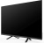 Телевизор LED Digma 43" DM-LED43SBB36 Телевизор LED Digma 43" DM-LED43SBB36
