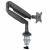 Кронштейн Onkron G100 Black (для монитора, от 13" до 32", до 9кг) Кронштейн Onkron G100 Black (для монитора, от 13" до 32", до 9кг)