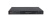 ���������� Dahua DH-S3228-24GT-240