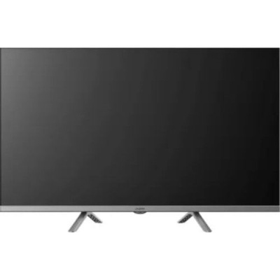 ��������� LED Digma 32" DM-LED32SBB39, �����-�����������