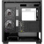 Корпус Powercase Vision Micro S4B, Tempered Glass, Type-C, 3x 120mm ARGB PWM Fan, ARGB+PWM HUB, чёрный, mATX (CVMMSHB-A3) Корпус Powercase Vision Micro S4B, Tempered Glass, Type-C, 3x 120mm ARGB PWM Fan, ARGB+PWM HUB, чёрный, mATX (CVMMSHB-A3)