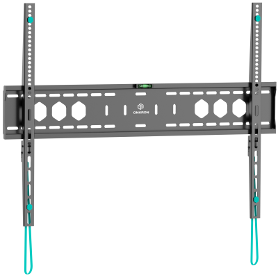 ��������� ONKRON UF12 BLACK