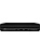 ����-�� HP 260 G9 Mini, Intel Core i5-1335U/8 �� DDR4/512 �� SSD/Intel Iris Xe Graphics/��� ��/����������, ����, ������ (9H6E6ET)