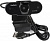 ���-������ Exegate BlackView C615 FullHD Tripod (1920x1080, USB 2.0, ����������� �������������, ���������� �������� � ���������������, ������-��������)