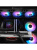 Система водяного охлаждения Thermalright Aqua Elite 360 V3 / Black / 3x120mm ARGB PWM Fans / TRAE360V3B Система водяного охлаждения Thermalright Aqua Elite 360 V3 / Black / 3x120mm ARGB PWM Fans / TRAE360V3B
